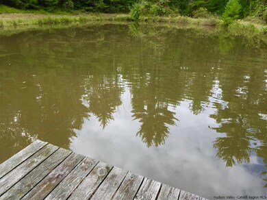 58 St Josen Rd, Accord, NY 12404 - photo 4