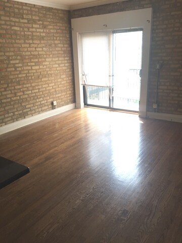 2820 W Arthur Ave unit 4, Chicago, IL 60645 - photo 3