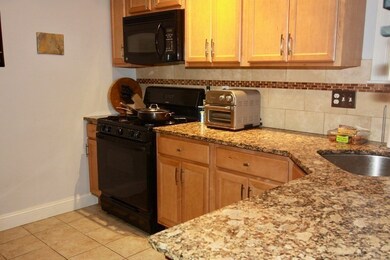 35 Lee St unit 1, Cambridge, MA 02139 - photo 6