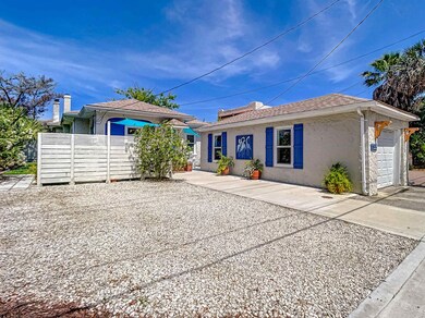 155 Washington St, Saint Augustine, FL 32084 - photo 7