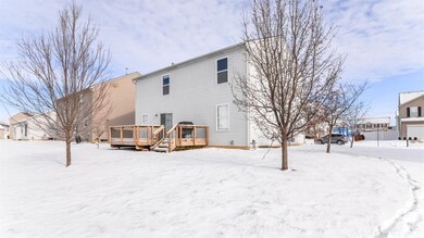 8320 Redwood Trail, Dexter, MI 48130 - photo 3