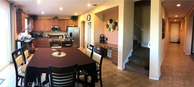 31264 Strawberry Tree Ln, Temecula, CA 92592 - photo 3