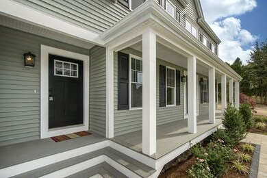 6 Vincent St, Whitman, MA 02382 - photo 6