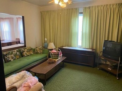 1745 Bridge St, Dracut, MA 01826 - photo 7