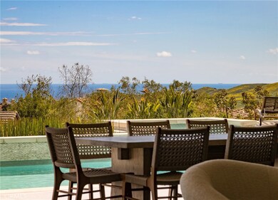 24 Via Carina, San Clemente, CA 92673 - photo 2