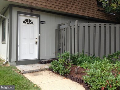 8003 Capistrano Place unit 12B, Alexandria, VA 22309 - photo 5