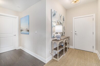 3 foyer