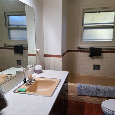 4750 Delight St N, Keizer, OR 97303 - photo 4