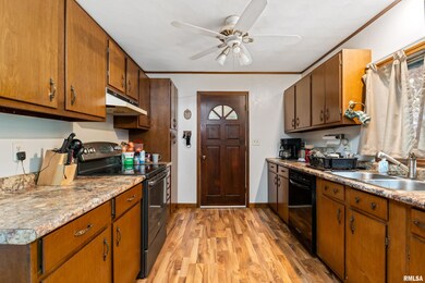 4202 Orchard Dr, Galesburg, IL 61401 - photo 6