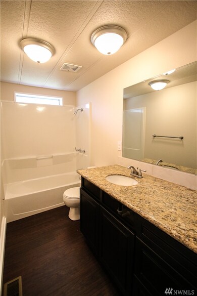 6530 176th Place NW, Stanwood, WA 98292 - photo 2