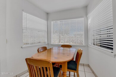 7-web-or-mls-IMG_4734