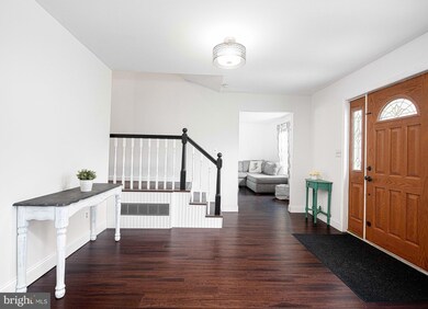 1112 Lapidum Rd, Havre de Grace, MD 21078 - photo 2