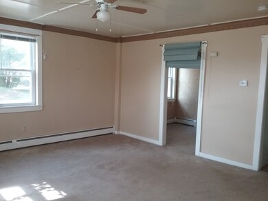 349 Main St unit 1, Spencer, MA 01562 - photo 5