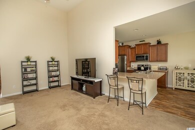 732 Weston Dr, Conway, SC 29526 - photo 5