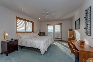 3444 Springhill Place, Bellingham, WA 98226 - photo 4