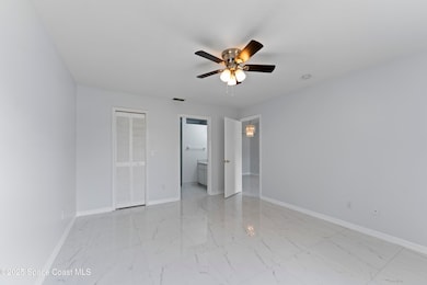 1768 Wake Forest Rd NW, Palm Bay, FL 32907 - photo 6