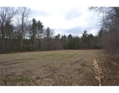 289 South St unit 1, West Bridgewater, MA 02379 - photo 2