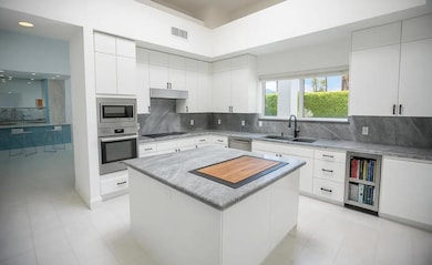 64910 Montevideo Way, Palm Springs, CA 92264 - photo 7