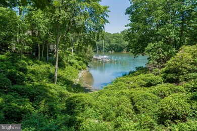 54 Villa Ridge Dr unit C, Hartfield, VA 23071 - photo 4