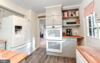 44575 Spinnaker Way, California, MD 20619 - photo 6