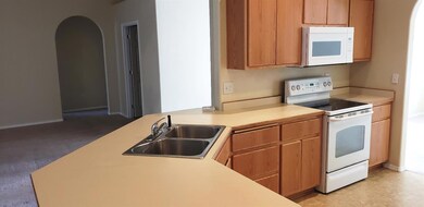 Additional Photo