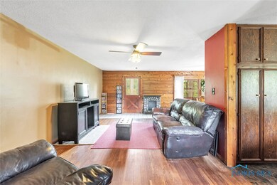 24340 Us Highway 20a, Archbold, OH 43502 - photo 6