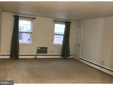 237 S 3rd St unit B, North Wales, PA 19454 - photo 7