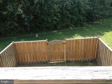 11002 New Market Ct, Fredericksburg, VA 22407 - photo 5