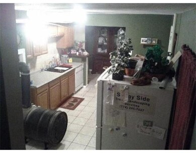 8 Charron St unit 1, Spencer, MA 01562 - photo 5