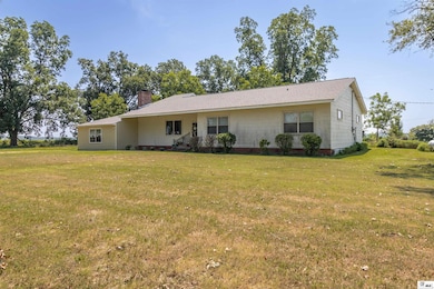 6402 Paulette Pipes Rd, Collinston, LA 71229 - photo 3