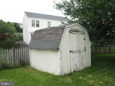 5617 Glen Cove Ct, Frederick, MD 21703 - photo 3