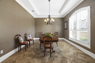 150 Saint Andrews Loop, Kerrville, TX 78028 - photo 5