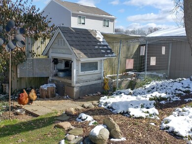 IMG_20220328_113923853_HDR