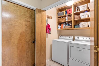 461 Summit Cir, Fredericksburg, TX 78624 - photo 5