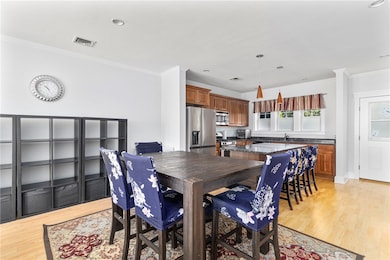 265 Post Rd unit 9, Warwick, RI 02888 - photo 6