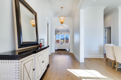 12-web-or-mls-105 Trailing Oaks Dr-11