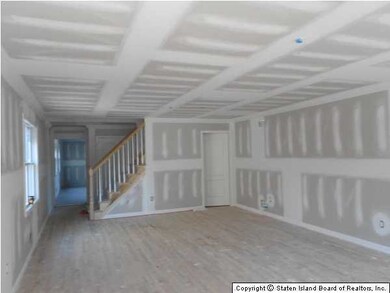 29 Cannon Ave, Staten Island, NY 10314 - photo 6