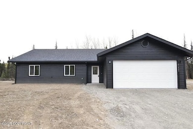 frontyard
