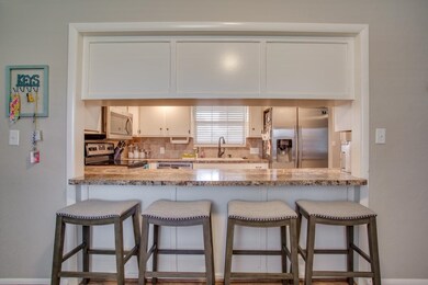 214 N Mckinley St, Enid, OK 73703 - photo 7