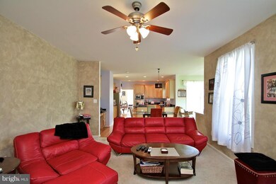 11 Pinehurst Ln, Stafford, VA 22554 - photo 7