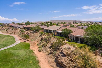 44-1994 Echo Springs