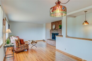 22017 11th Ave S, Des Moines, WA 98198 - photo 2