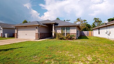 2354-Duncan-Ridge-Dr-08112021_102459