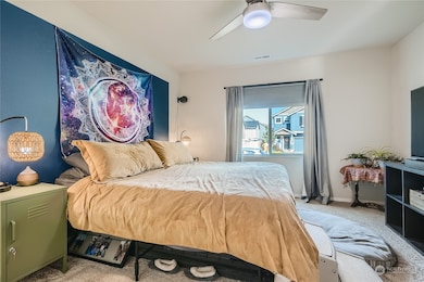 18310 Alpine Way E, Puyallup, WA 98374 - photo 5