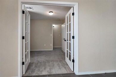 833 Desert Silver Dr, Horizon City, TX 79928 - photo 4