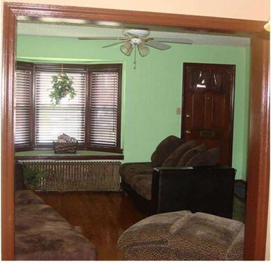 2520 Jessup St, Wilmington, DE 19802 - photo 4