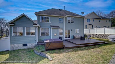 1202 Ivy Rd, Manasquan, NJ 08736 - photo 3