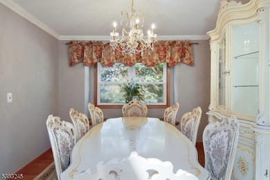 11 Pope Rd, Bridgewater, NJ 08807 - photo 5