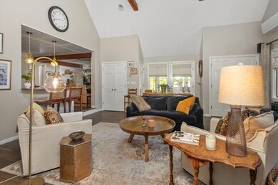 193 Newbridge St, Hingham, MA 02043 - photo 6