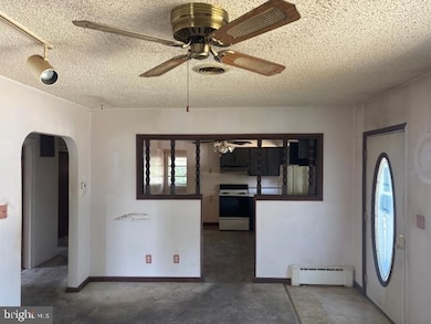 215 4th Ave, West Berlin, NJ 08091 - photo 5